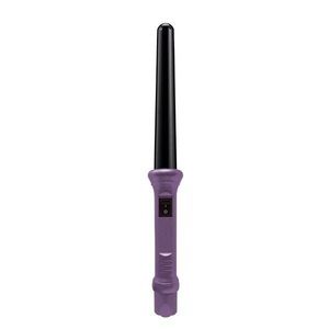 1” Curling Wand